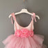 Beautiful Princess Tutu Dress - Little Palace Store